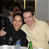 Chinese New Year (10)